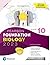 Pearson Foundation Biology ...