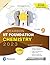 Pearson IIT Foundation Chem...