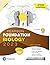 Pearson Foundation Biology ...