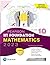 Pearson IIT Foundation Math...