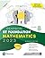 Pearson IIT Foundation Mathematics Class 8, Revised as per CBSE and NCERT Curriculum Guidelines - 11th Edition