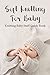 Soft Knitting For Baby: Kni...