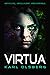 VIrtua