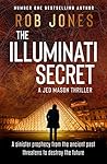 The Illuminati Se...
