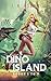 Dino Island: Books 1-3 (Din...