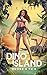 Dino Island: Books 4-6 (Din...
