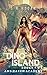 Dino Island: Books 7-9 (Din...