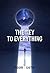 The Key to Everything