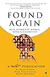 Found Again : Rea...
