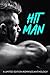 Hit Man (Zakrzewski Anthologies)