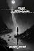 Heart Of Darkness: Heart Of Darkness