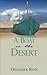 A BOAT in the DESERT