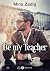 Be My Teacher (French Edition)