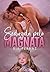 Seduzida pelo Magnata