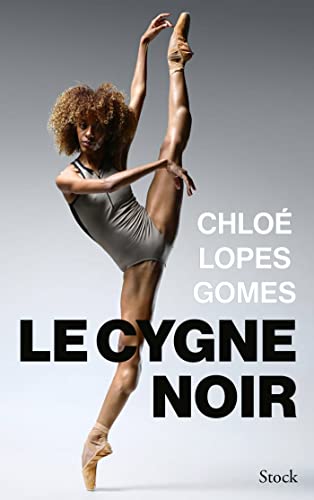 Le cygne noir (Essais - Documents) (French Edition)