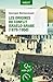Les Origines du conflit israélo-arabe (1870-1950)