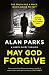 May God Forgive (A Harry McCoy Thriller)