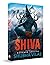 Shiva