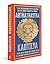 Arthashastra by Kautilya