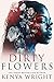 Dirty Flowers (The Lion and the Mouse #7.5)