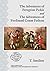 The Adventures of Peregrine Pickle and The Adventures of Ferdinand Count Fathom