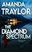 The Diamond Spectrum (The R...