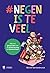 Negen is teveel by Michel Vandenbroeck