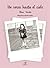 Un verso hasta el cielo (Spanish Edition)