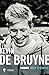Kevin De Bruyne