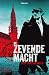 De zevende macht (Dutch Edition)