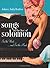 Songs in the Key of Solomon...