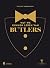 Wat we kunnen leren van butlers (Dutch Edition)