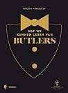 Wat we kunnen ler...