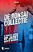 De Bonsai collectie (The Va...