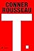 T. Conner Rousseau