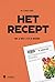 Het recept (Dutch Edition)