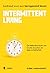Intermittent Living (Dutch Edition)
