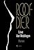 Roofdier by Lieve Van Weddingen
