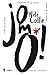 JOMO! (Dutch Edition)