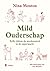 Mild Ouderschap