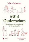 Mild Ouderschap
