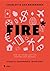 Fire: Hoe op jonge leeftijd stoppen met werken (Dutch Edition)