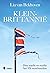 Klein-Brittannië: Hoe macht en mythe het VK verscheurden (Dutch Edition)
