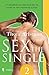 Sex & The Single by Thom Arisman