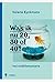 Was ik nu 20,30 of 40 ? (Dutch Edition)