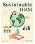 Sustainable HRM