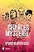 Het Charles mysterie