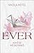 Ever: Když se mě dotkneš (Křehké pouto, #1)