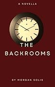 The Backrooms