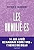 Les humilié·es
